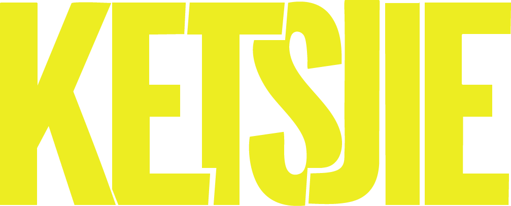 Ketsjie